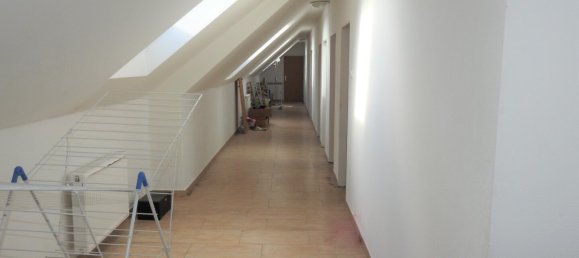 Hotel em Wullersdorf, Austria N.º 129865 15