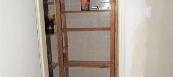 Hotel em Wullersdorf, Austria N.º 129865 8