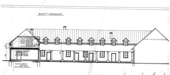 Hotel em Wullersdorf, Austria N.º 129865 39