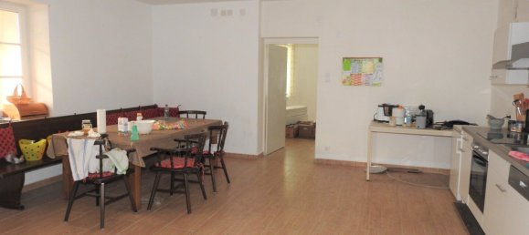 Hotel em Wullersdorf, Austria N.º 129865 10