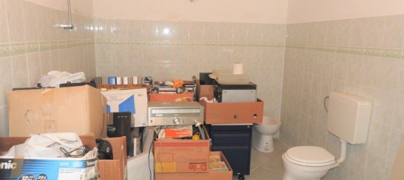 Hotel em Wullersdorf, Austria N.º 129865 9