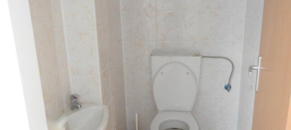 Hotel em Wullersdorf, Austria N.º 129865 19