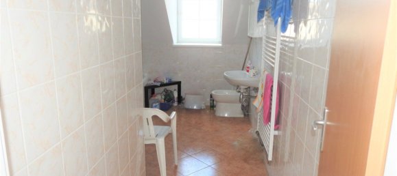 Hotel em Wullersdorf, Austria N.º 129865 17