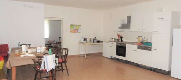 Hotel em Wullersdorf, Austria N.º 129865 6