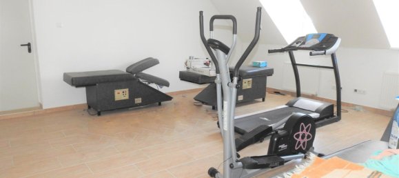 Hotel em Wullersdorf, Austria N.º 129865 23