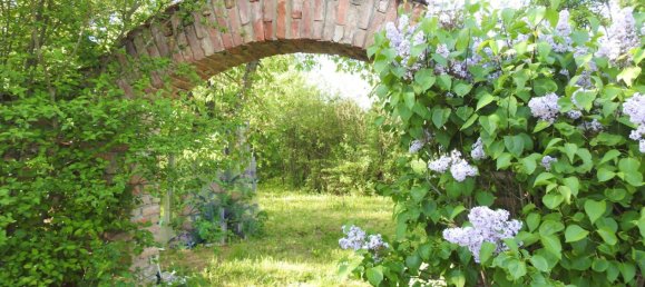 Hotel em Wullersdorf, Austria N.º 129865 33