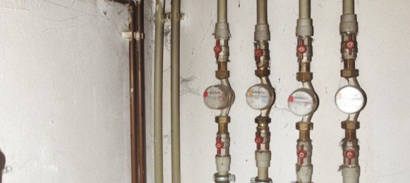 Hotel em Wullersdorf, Austria N.º 129865 32