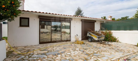 2 bedrooms House in Setubal, Portugal No. 143770 10