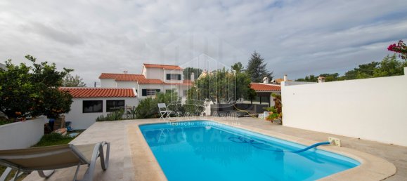 2 bedrooms House in Setubal, Portugal No. 143770 4