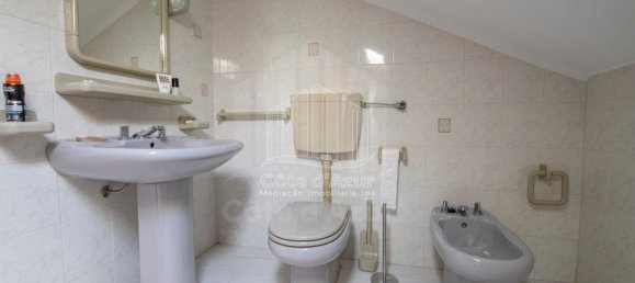 2 bedrooms House in Setubal, Portugal No. 143770 38