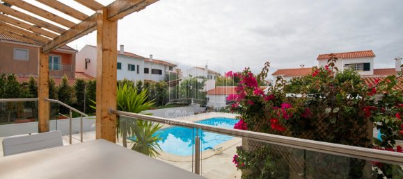 2 bedrooms House in Setubal, Portugal No. 143770 8