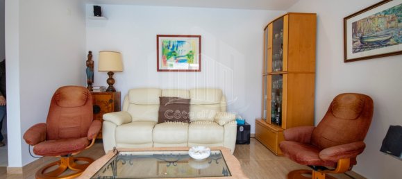 2 bedrooms House in Setubal, Portugal No. 143770 14