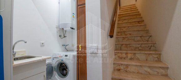 2 bedrooms House in Setubal, Portugal No. 143770 31