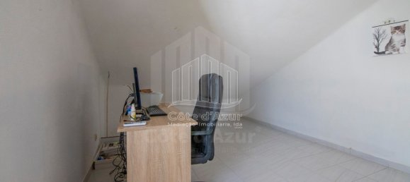 2 bedrooms House in Setubal, Portugal No. 143770 35