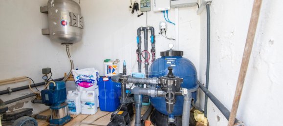 2 bedrooms House in Setubal, Portugal No. 143770 13