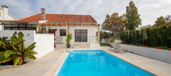 2 bedrooms House in Setubal, Portugal No. 143770 2