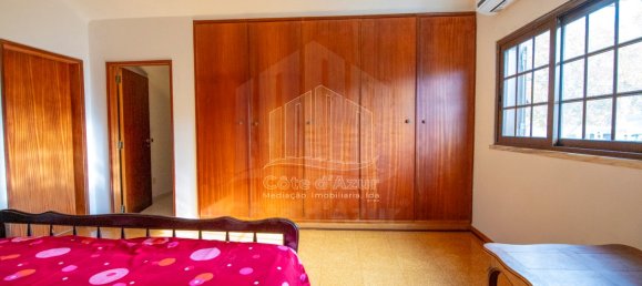 2 bedrooms House in Setubal, Portugal No. 143770 42