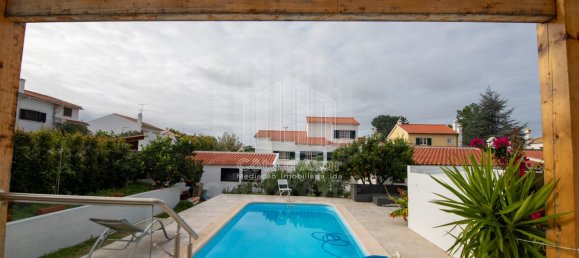 2 bedrooms House in Setubal, Portugal No. 143770 7