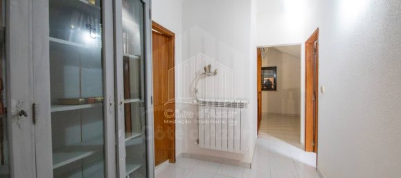 2 bedrooms House in Setubal, Portugal No. 143770 43