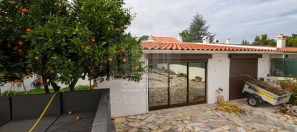 2 bedrooms House in Setubal, Portugal No. 143770 9