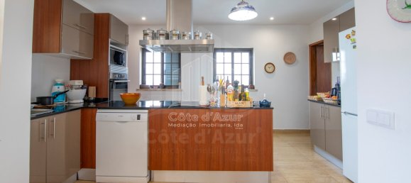 2 bedrooms House in Setubal, Portugal No. 143770 17