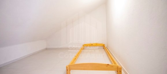 2 bedrooms House in Setubal, Portugal No. 143770 39