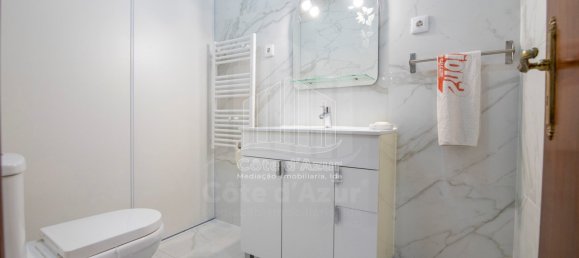 2 bedrooms House in Setubal, Portugal No. 143770 21