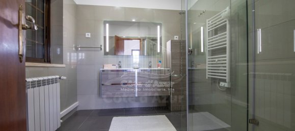 2 bedrooms House in Setubal, Portugal No. 143770 24