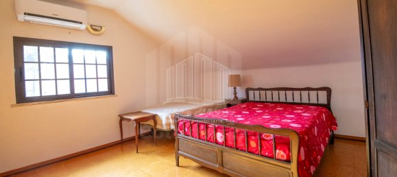 2 bedrooms House in Setubal, Portugal No. 143770 40