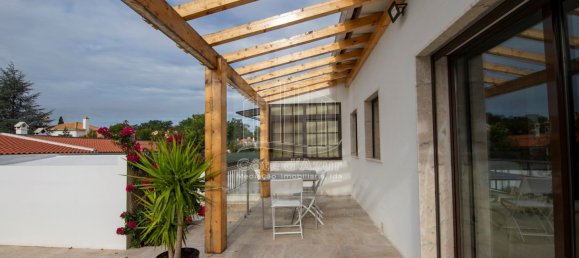 2 bedrooms House in Setubal, Portugal No. 143770 6