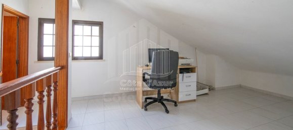 2 bedrooms House in Setubal, Portugal No. 143770 34