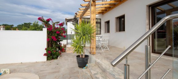 2 bedrooms House in Setubal, Portugal No. 143770 5