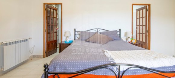 2 bedrooms House in Setubal, Portugal No. 143770 25