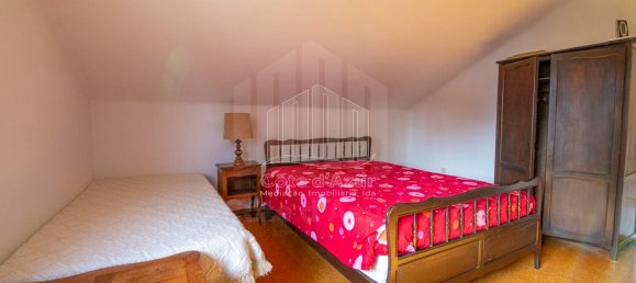 2 bedrooms House in Setubal, Portugal No. 143770 41