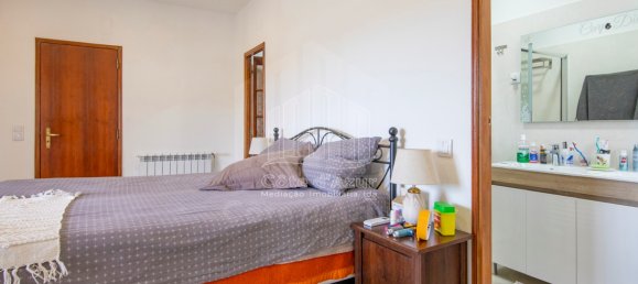 2 bedrooms House in Setubal, Portugal No. 143770 28