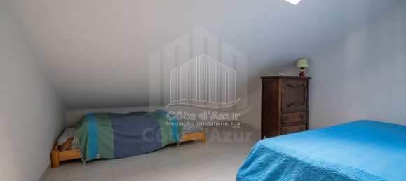 2 bedrooms House in Setubal, Portugal No. 143770 32