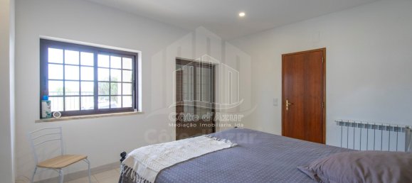 2 bedrooms House in Setubal, Portugal No. 143770 30