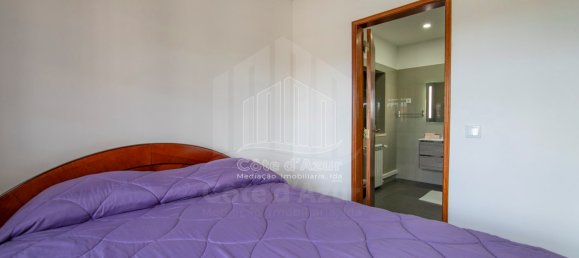 2 bedrooms House in Setubal, Portugal No. 143770 23