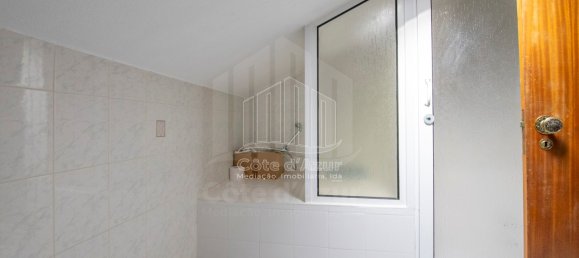 2 bedrooms House in Setubal, Portugal No. 143770 37