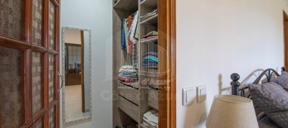 2 bedrooms House in Setubal, Portugal No. 143770 27