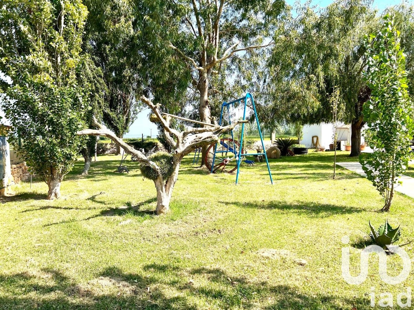 3 غرف نوم منزل في Sant Jaume d'Enveja, Spain رقم 292760