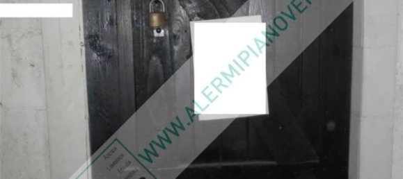 2 Schlafzimmer Wohnung in Milan, Italy, Nr. 373115 17