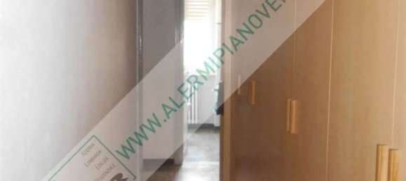 2 Schlafzimmer Wohnung in Milan, Italy, Nr. 373115 14