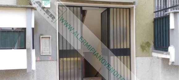 2 Schlafzimmer Wohnung in Milan, Italy, Nr. 373115 2