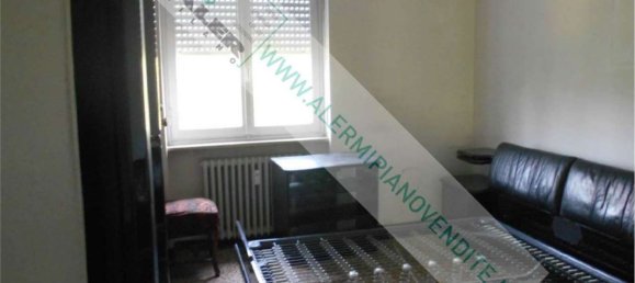 2 Schlafzimmer Wohnung in Milan, Italy, Nr. 373115 13