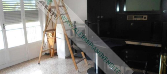 2 Schlafzimmer Wohnung in Milan, Italy, Nr. 373115 10