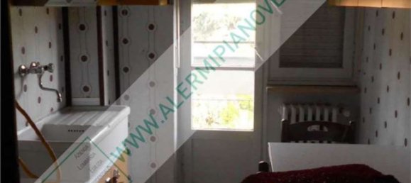 2 Schlafzimmer Wohnung in Milan, Italy, Nr. 373115 3