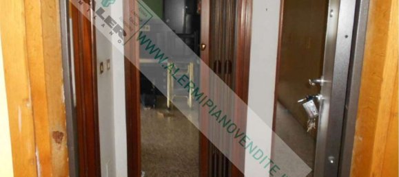 2 Schlafzimmer Wohnung in Milan, Italy, Nr. 373115 4