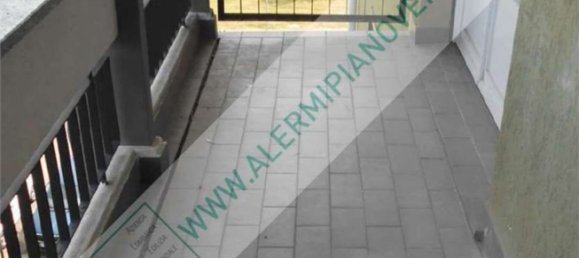 2 Schlafzimmer Wohnung in Milan, Italy, Nr. 373115 8