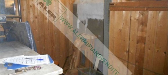 2 Schlafzimmer Wohnung in Milan, Italy, Nr. 373115 18